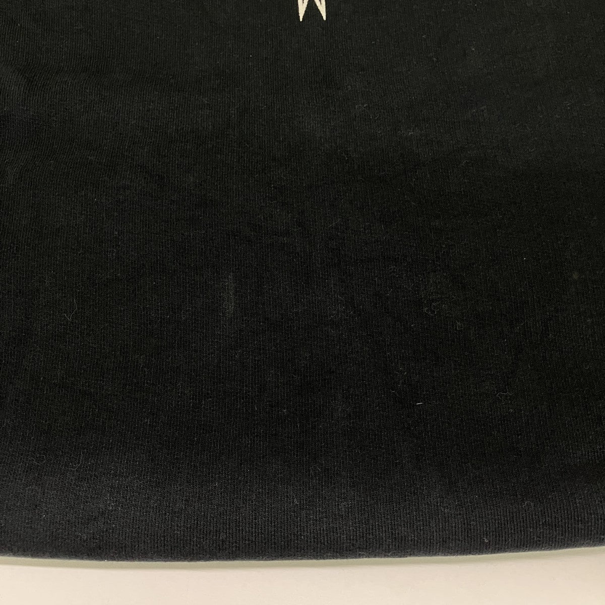 MARCELO BURLON プリントスウェット 古着・中古-7枚目のアイテム画像