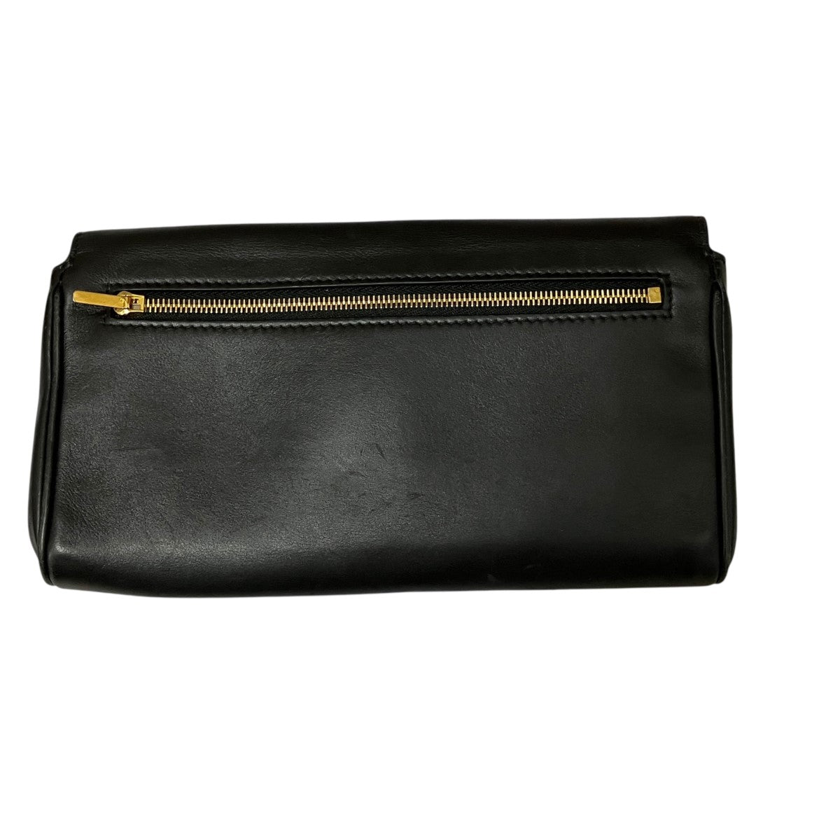 RODEO CONTINENTAL WALLETレザーウォレット