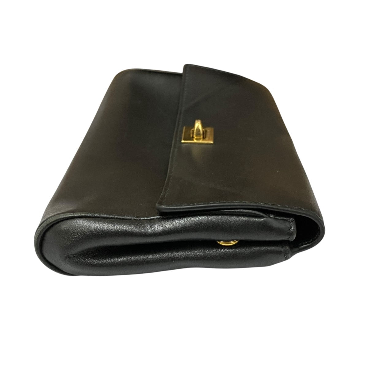 RODEO CONTINENTAL WALLETレザーウォレット