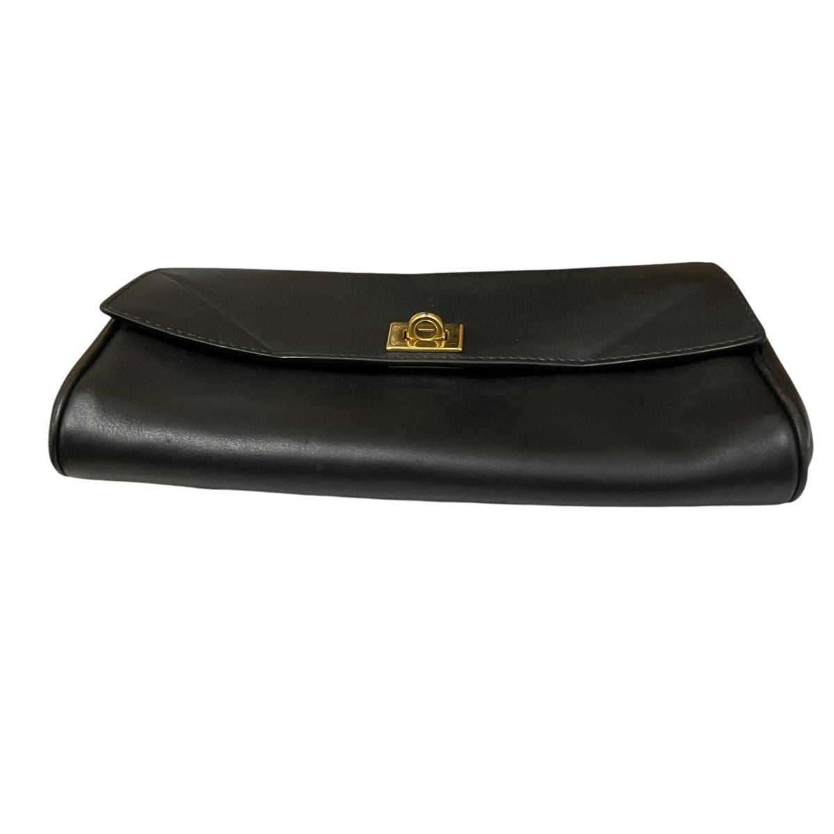 RODEO CONTINENTAL WALLETレザーウォレット