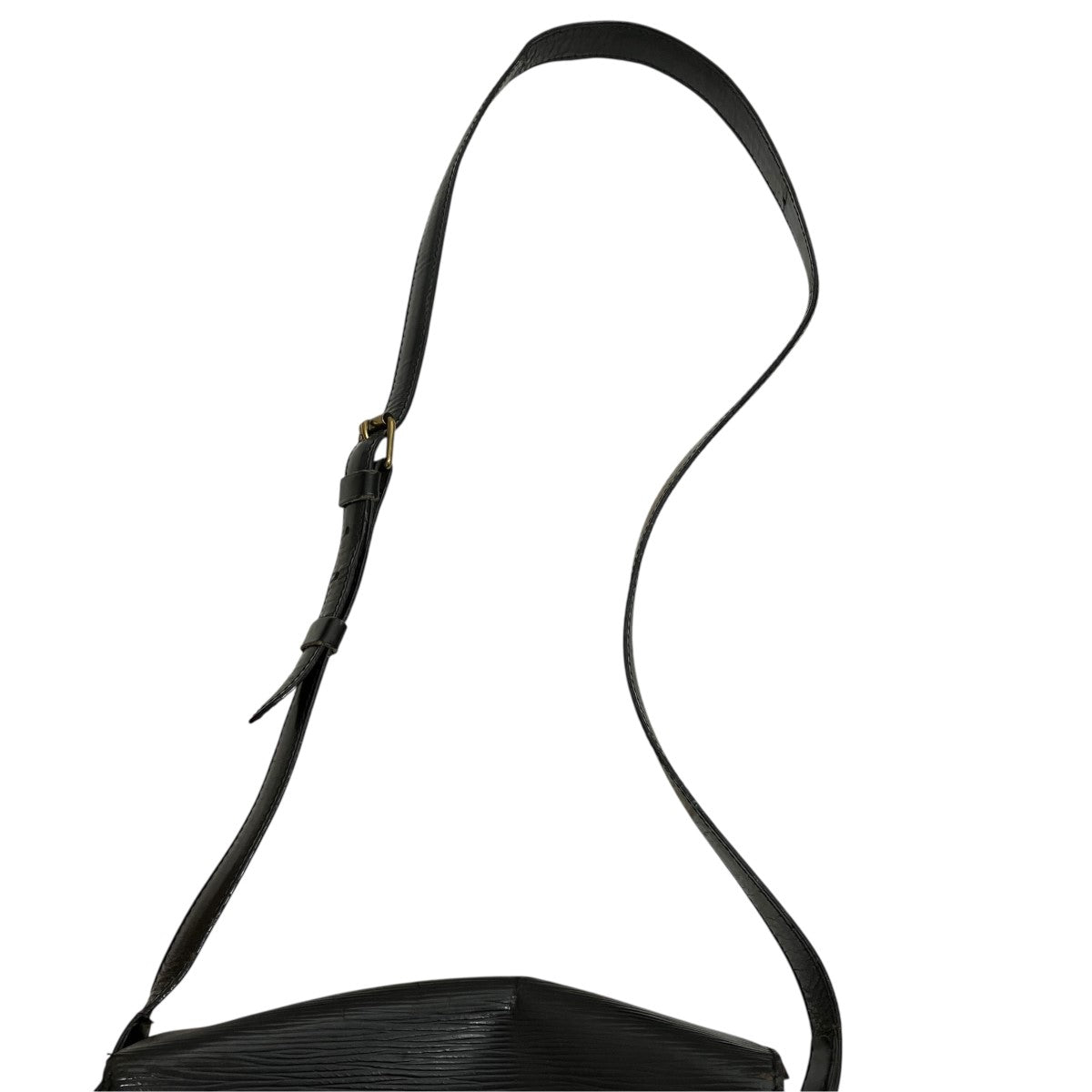 80sショルダーバッグM52242