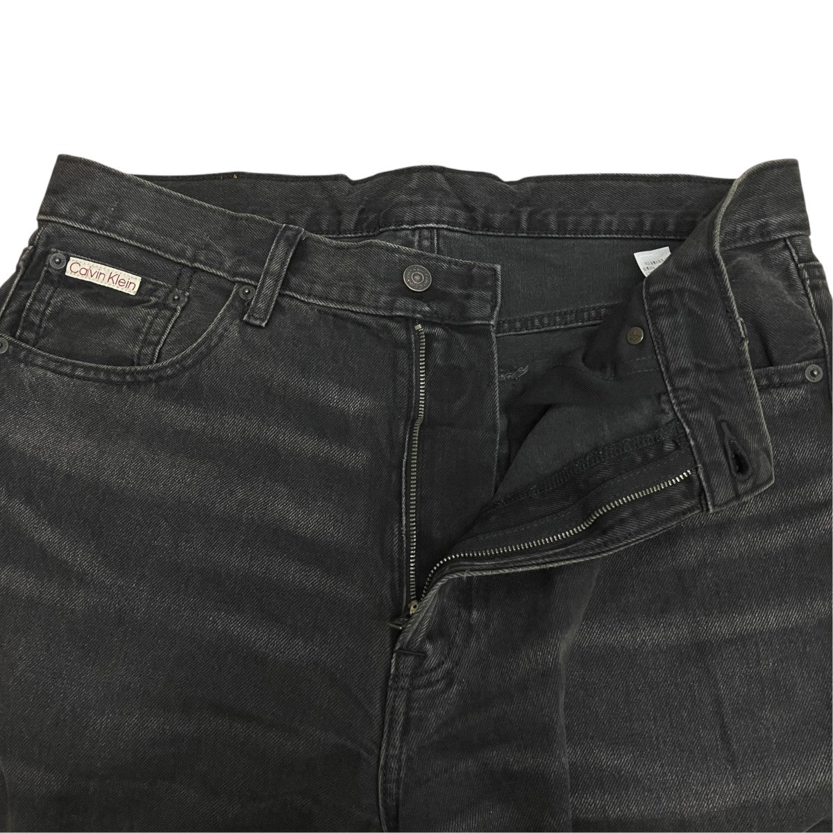 デニムパンツ4RF778G