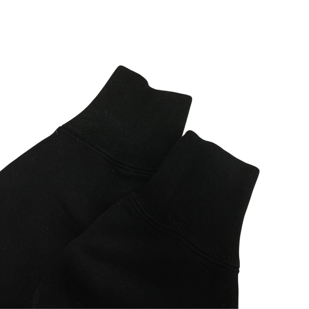 WTAPS モックネックスウェット232ATDT-CSM23 古着・中古-8枚目のアイテム画像