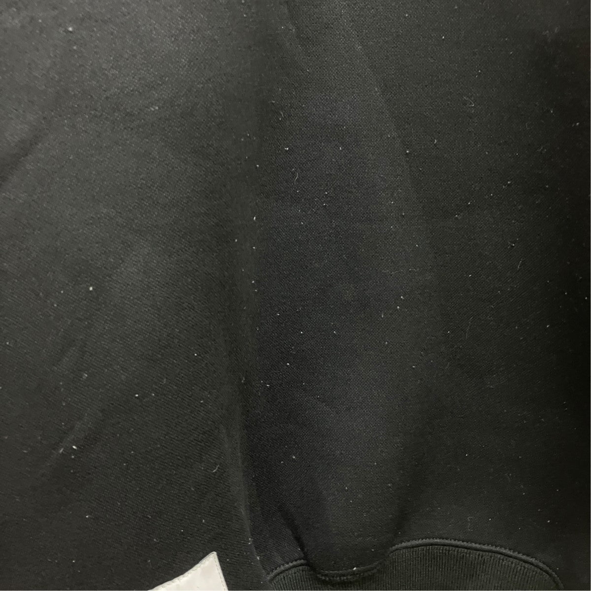 WTAPS モックネックスウェット232ATDT-CSM23 古着・中古-9枚目のアイテム画像