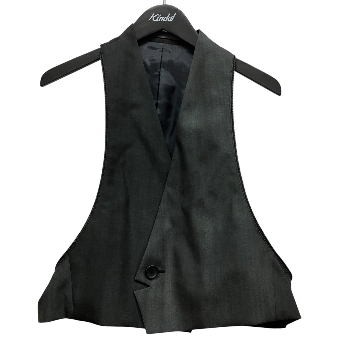 IM MEN ISSEY MIYAKE(アイムメン イッセイミヤケ) 26AWグラデーション