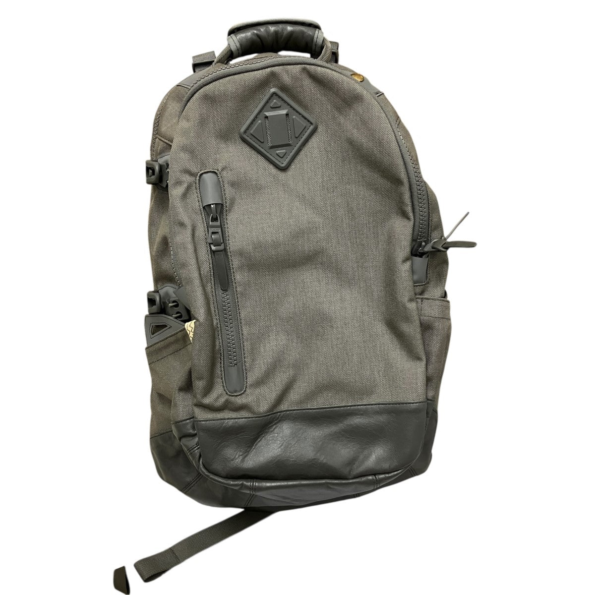 CORDURA 20Lバックパック0122103003029