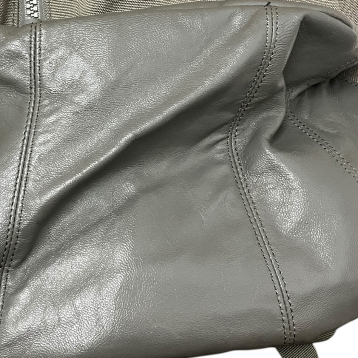 CORDURA 20Lバックパック0122103003029