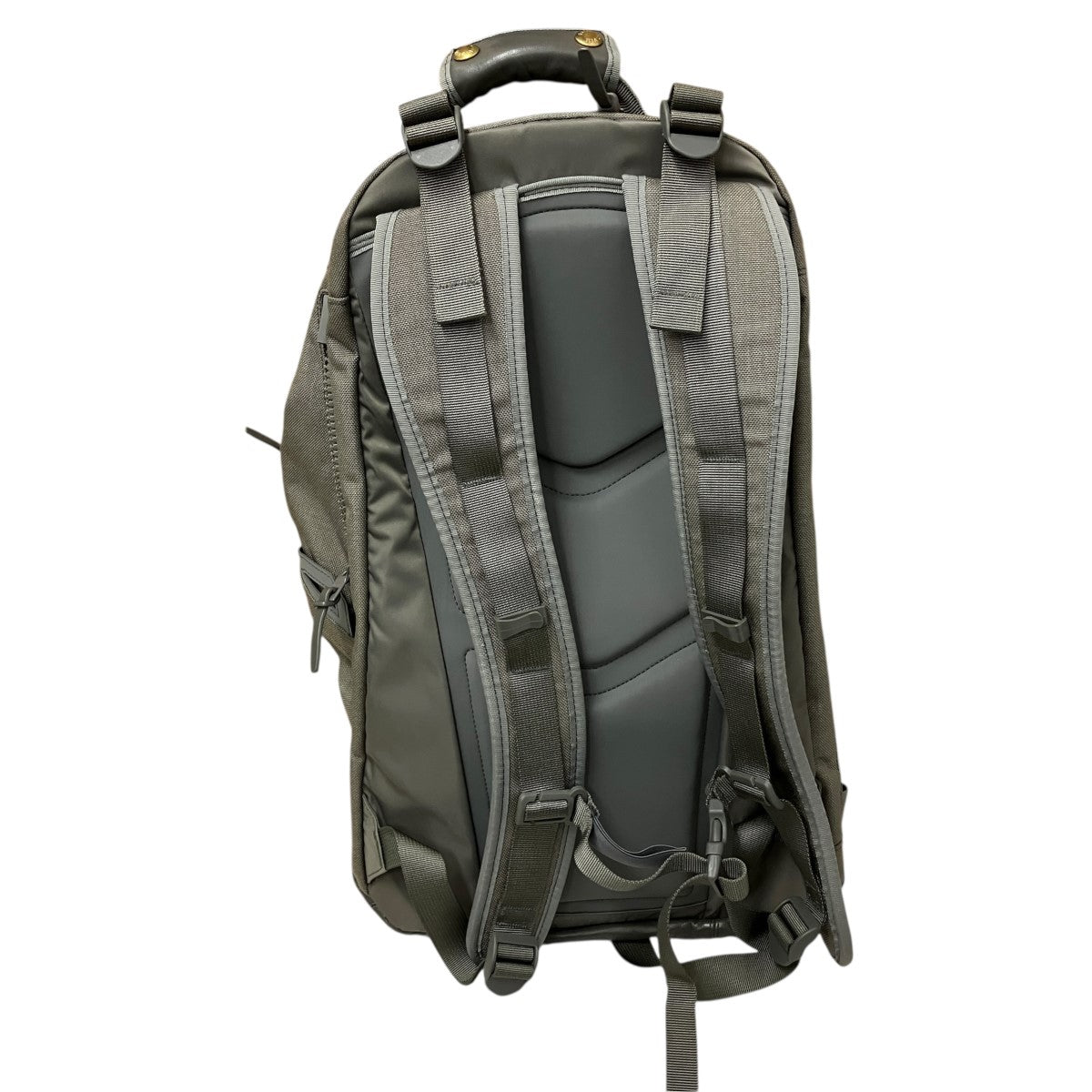 CORDURA 20Lバックパック0122103003029