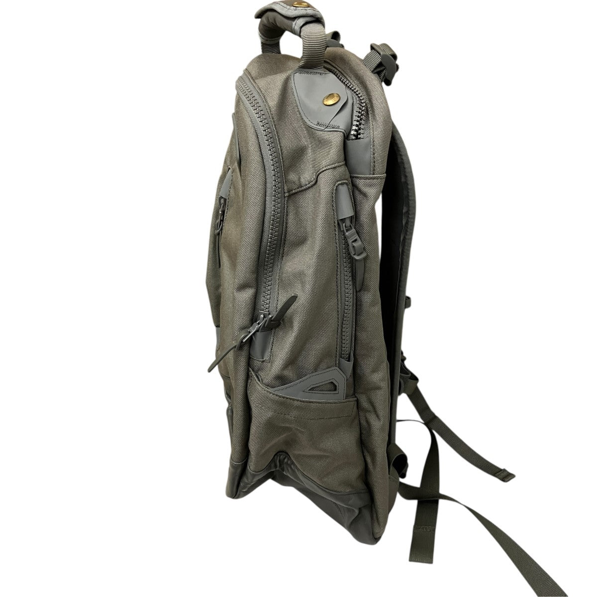 CORDURA 20Lバックパック0122103003029