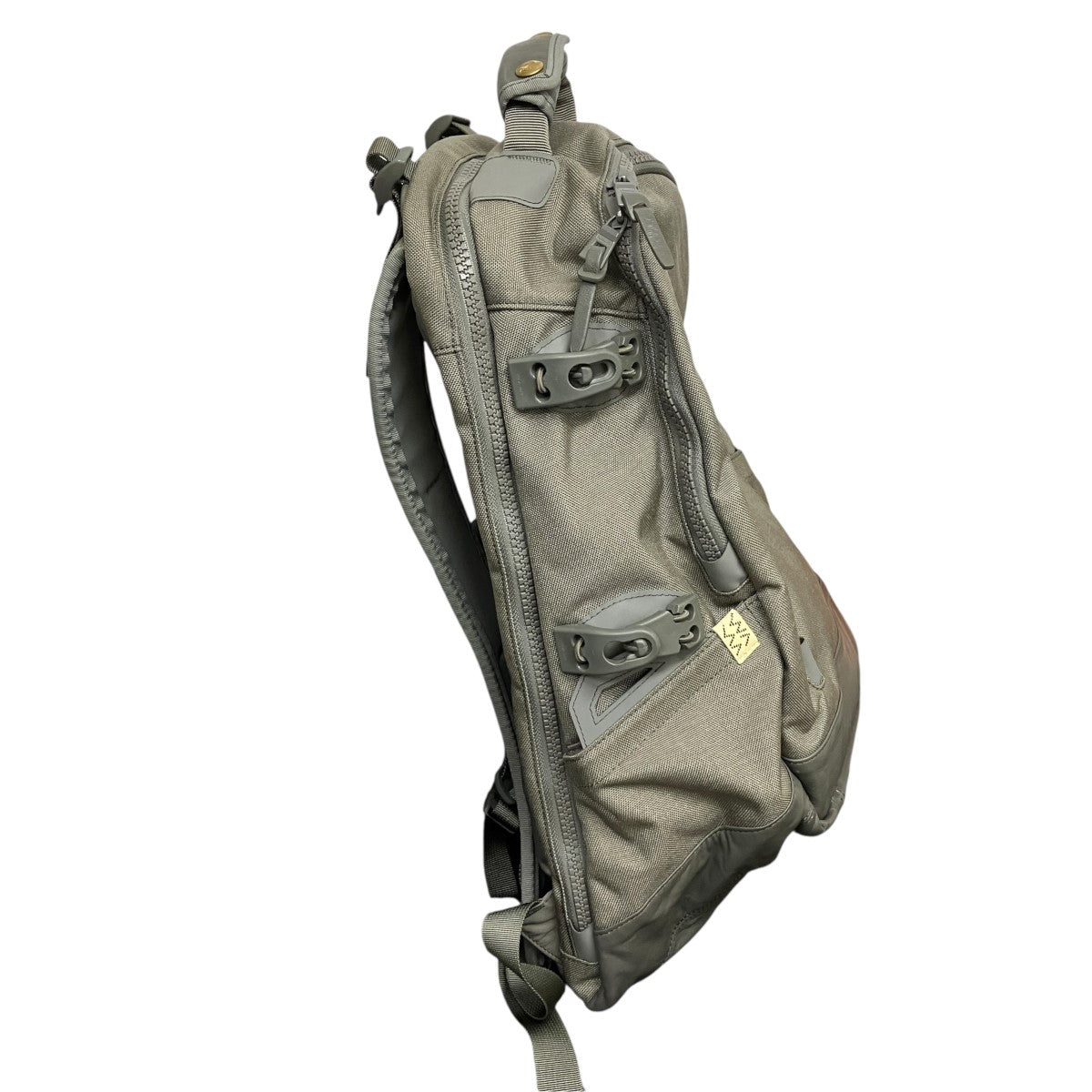 CORDURA 20Lバックパック0122103003029