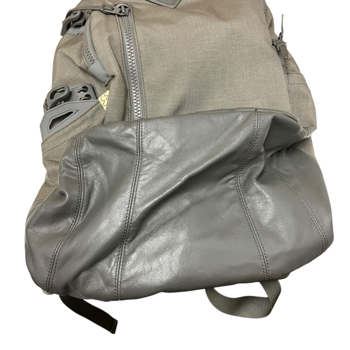 CORDURA 20Lバックパック0122103003029