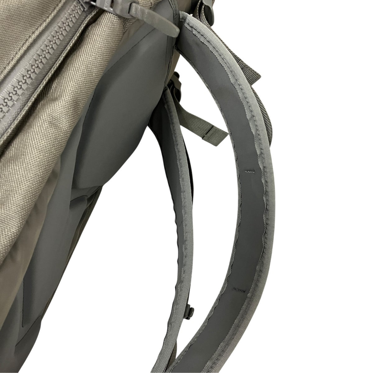 CORDURA 20Lバックパック0122103003029