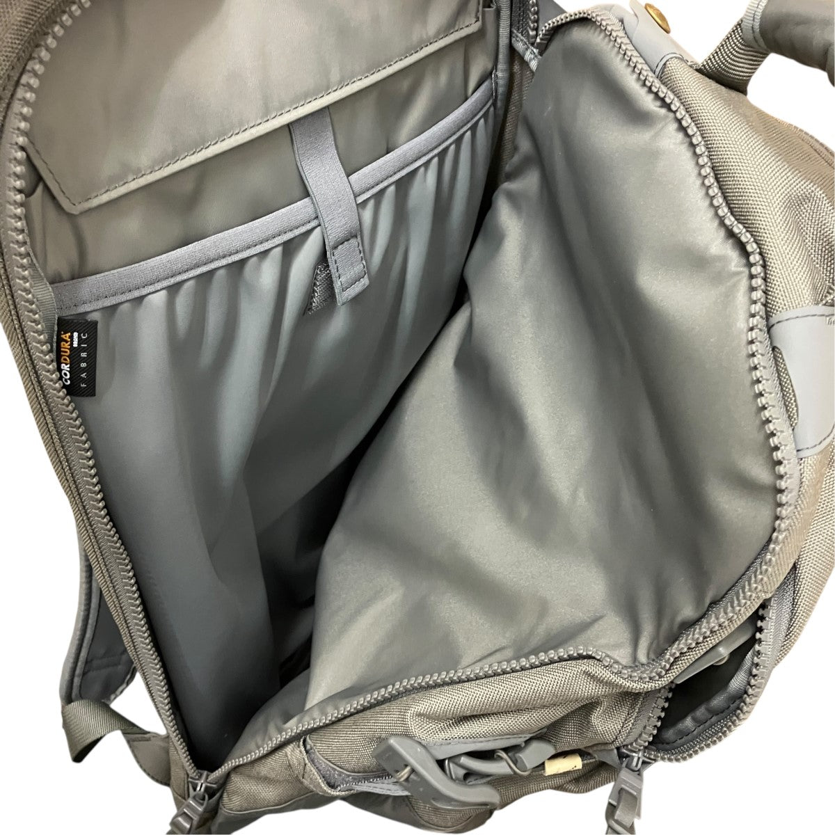 CORDURA 20Lバックパック0122103003029