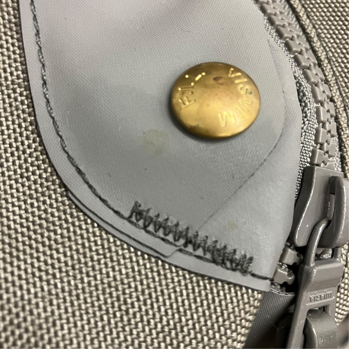 CORDURA 20Lバックパック0122103003029