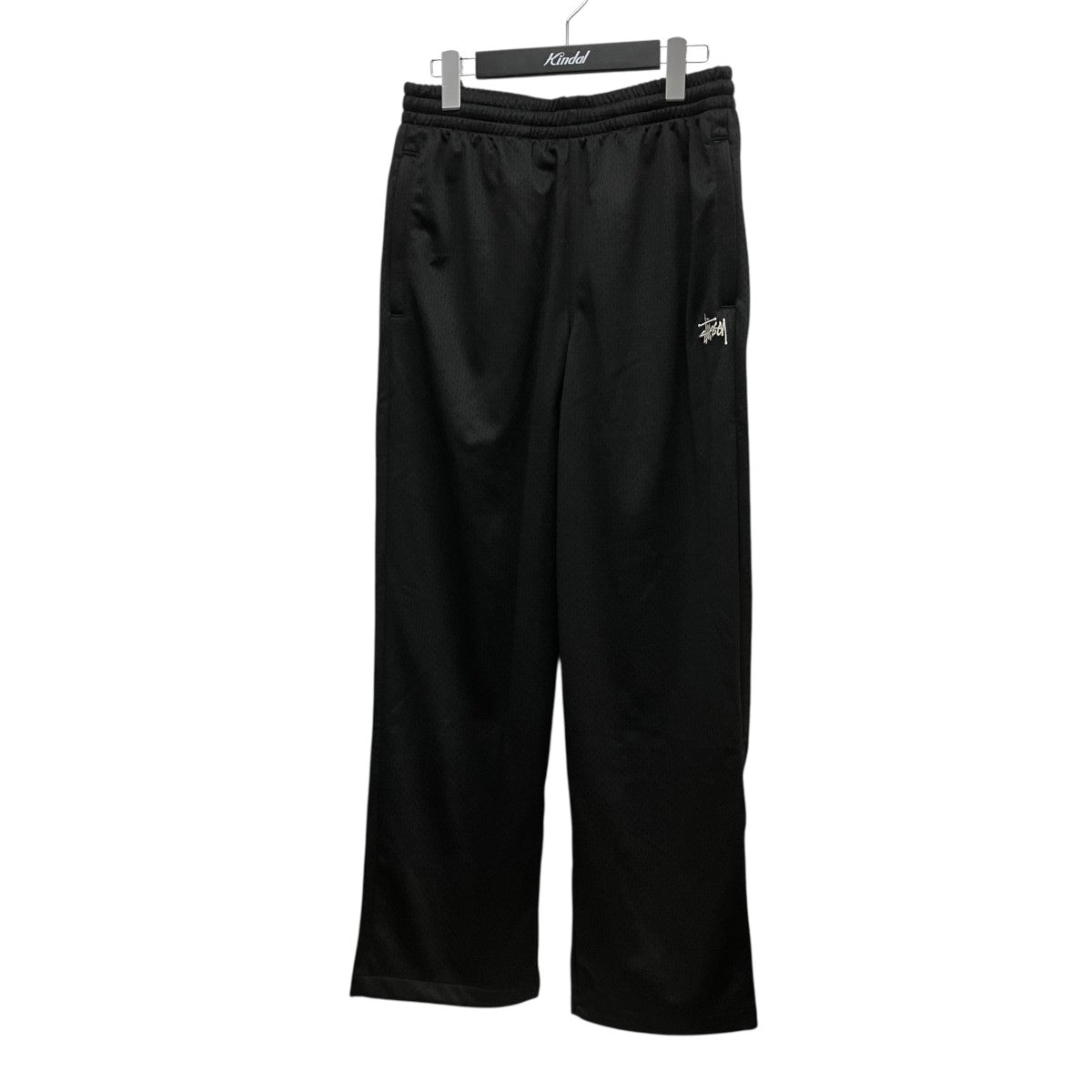 26SSMESH TRACK PANTメッシュトラックパンツ