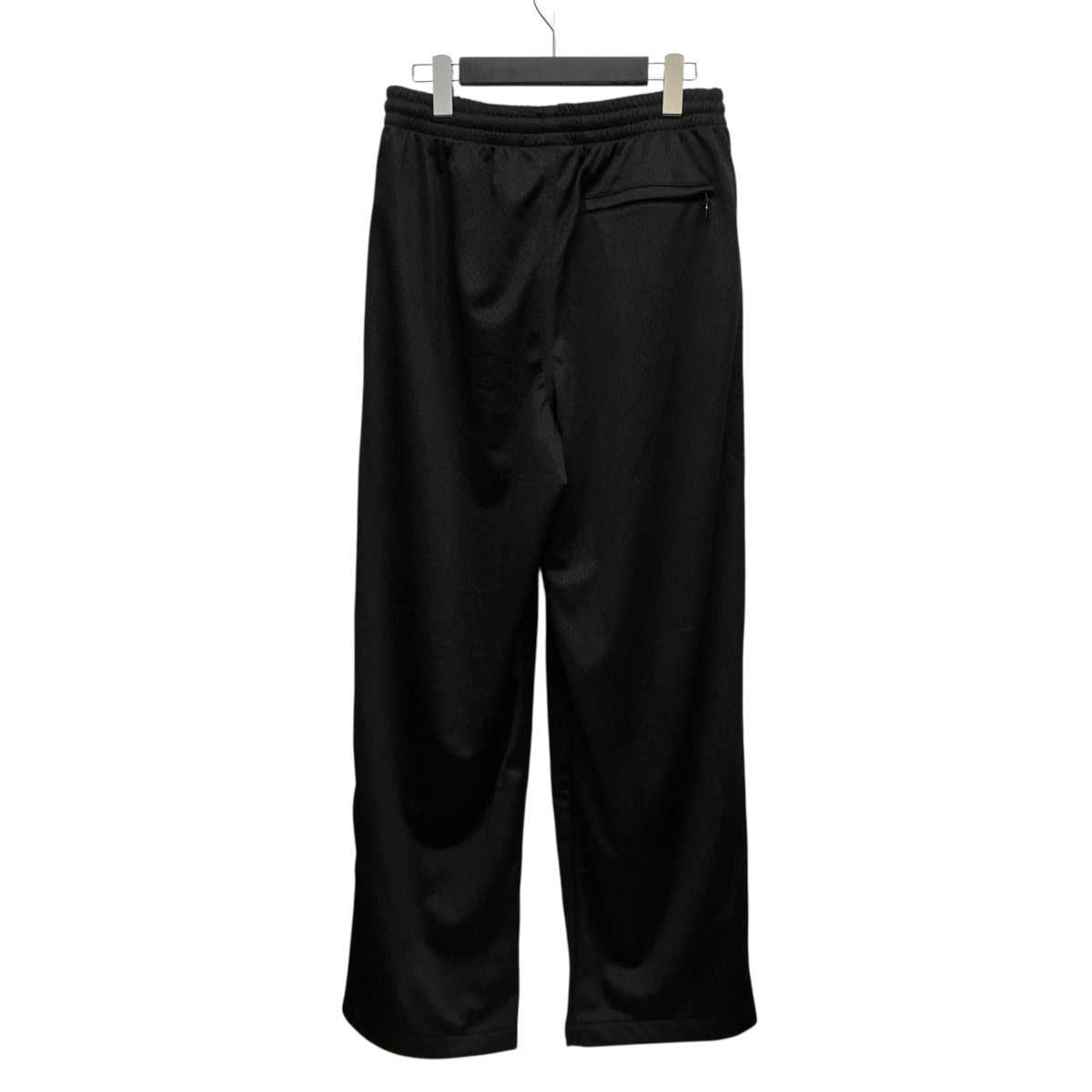 26SSMESH TRACK PANTメッシュトラックパンツ