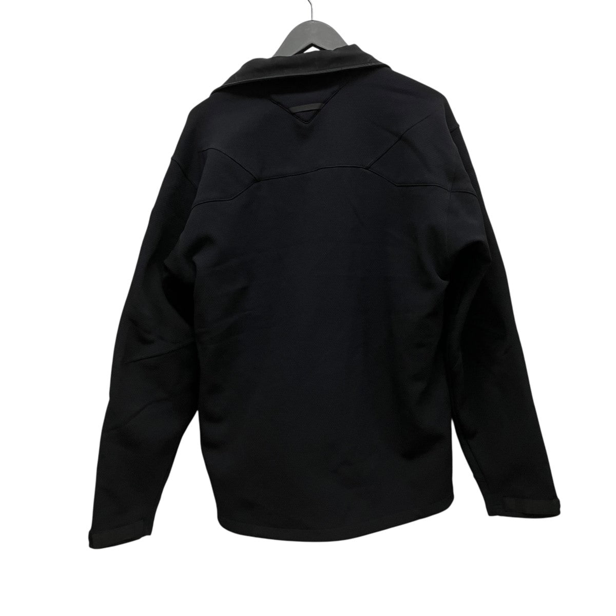 ACRONYM(アクロニウム) schoellerR 3XDRYR WB-400TM JacketZIP