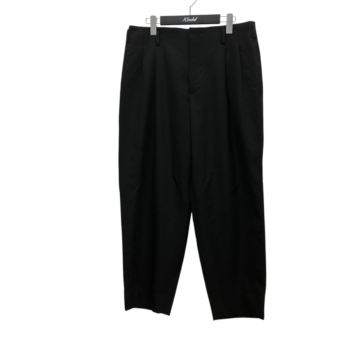 COMME des GARCONS HOMME PLUS(コムデギャルソンオムプリュス) 26SS