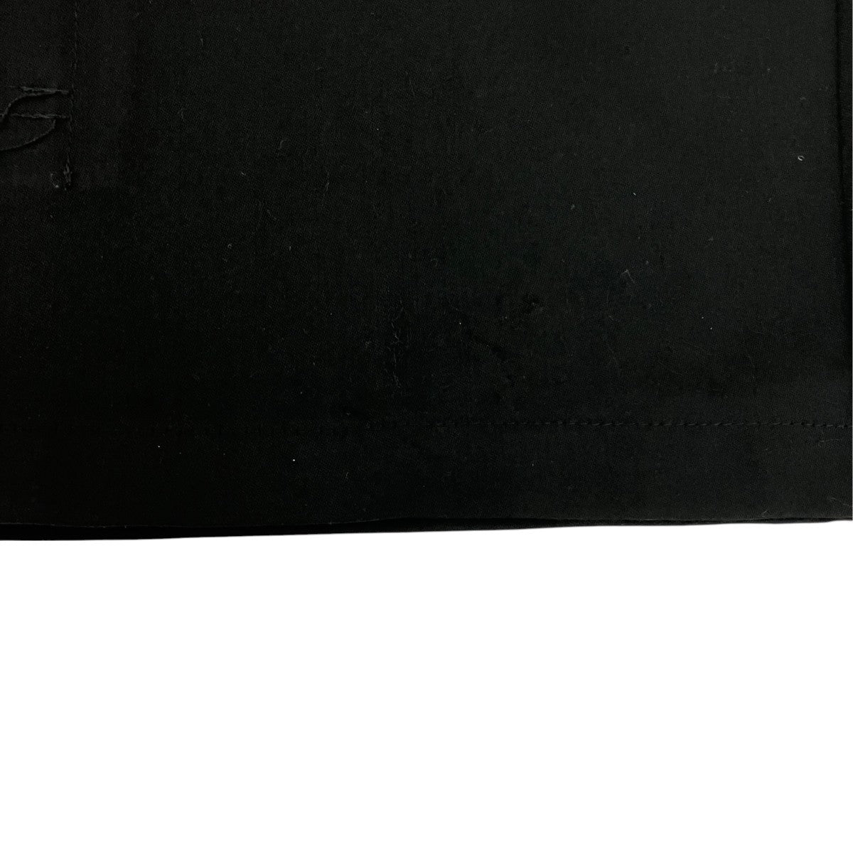 little Suzie オーバーオールLS32360P 古着・中古-5枚目のアイテム画像