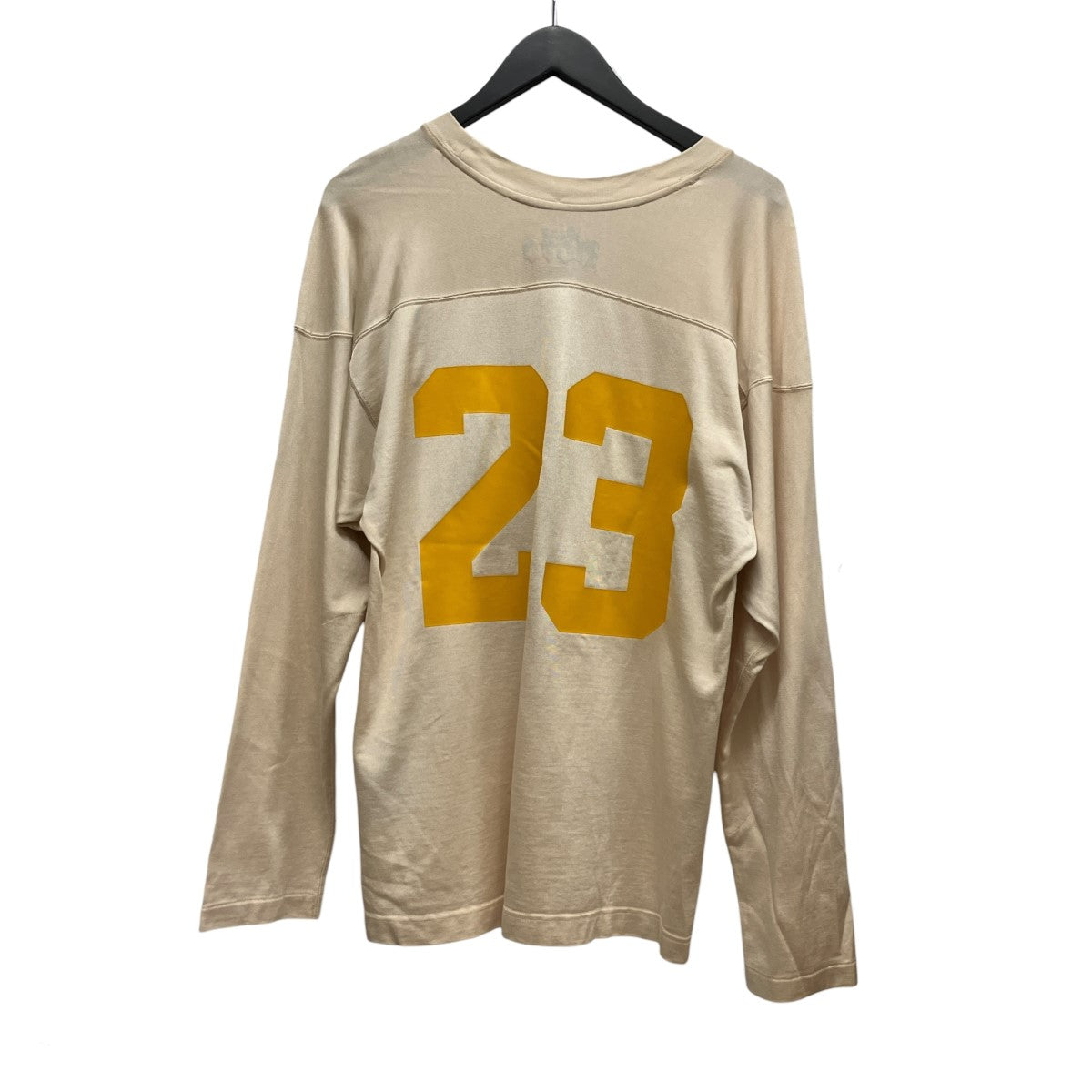 23 HOCKEY SHIRTSホッケーシャツ793-6130001