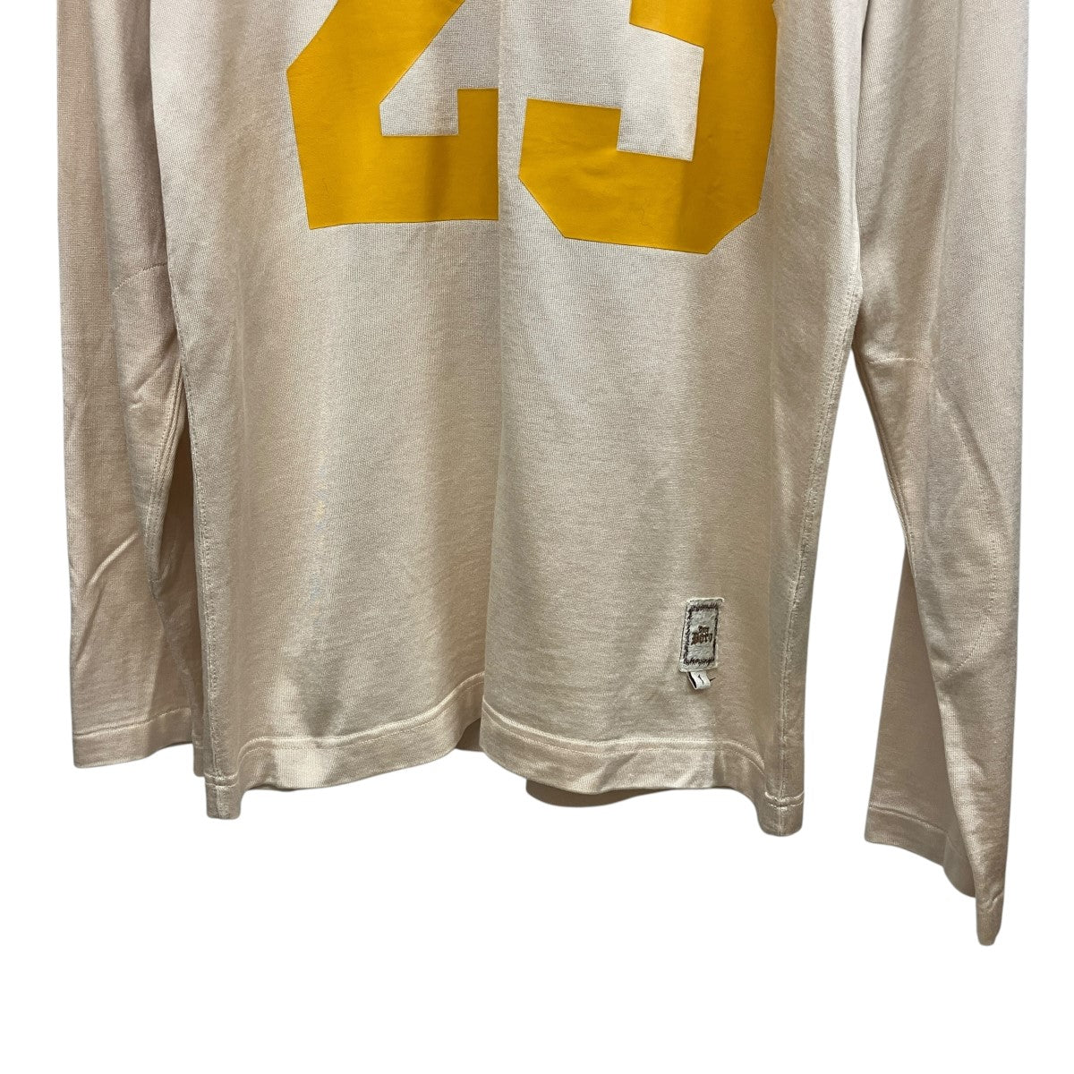 23 HOCKEY SHIRTSホッケーシャツ793-6130001