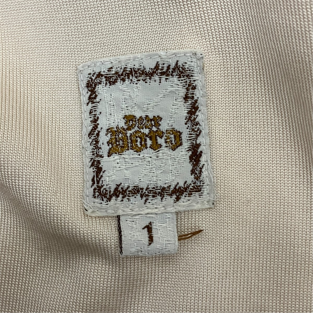 23 HOCKEY SHIRTSホッケーシャツ793-6130001