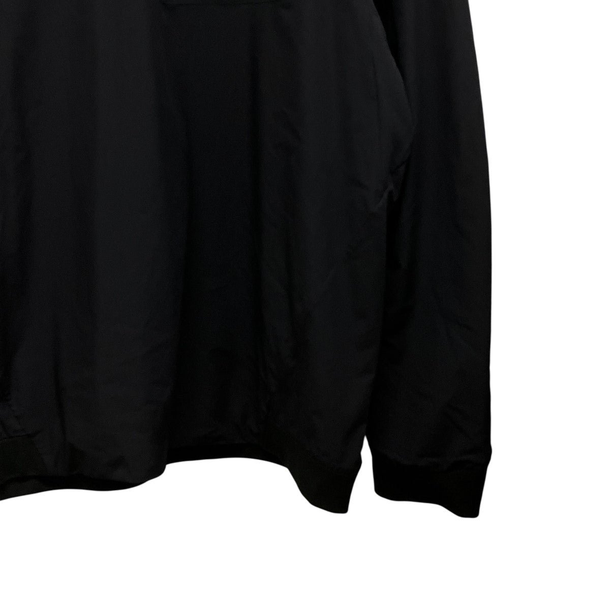 ARC’TERYX PROTON CREWナイロンクルーネック1823X000007253 古着・中古-4枚目のアイテム画像