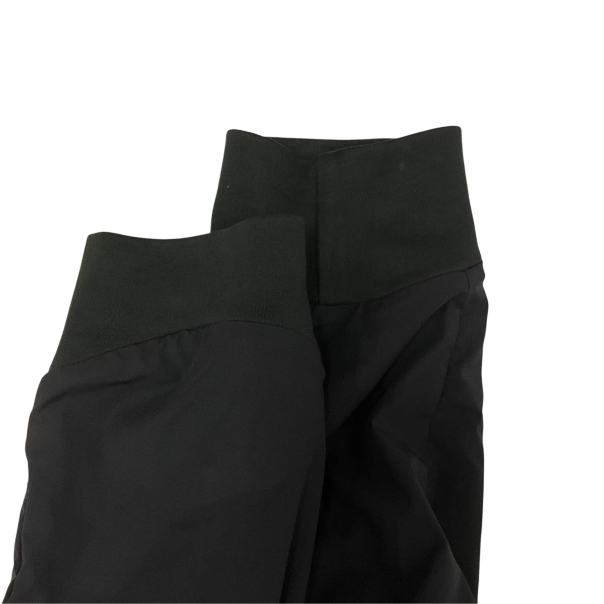 ARC’TERYX PROTON CREWナイロンクルーネック1823X000007253 古着・中古-6枚目のアイテム画像