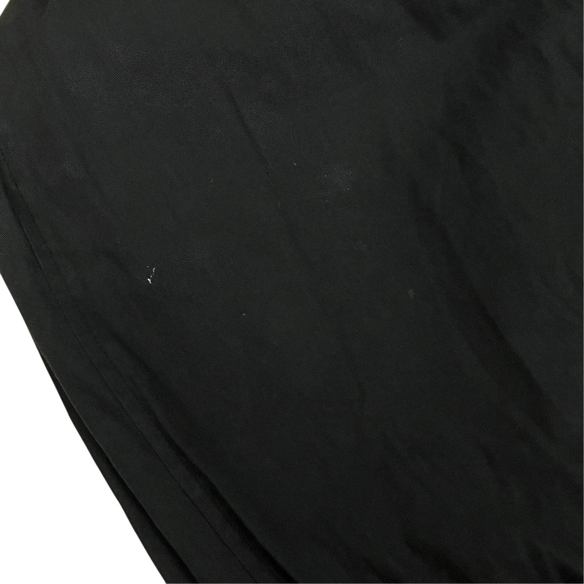 OPEN YY ROLLED WAIST CARGO PANTSカーゴパンツ 古着・中古-7枚目のアイテム画像