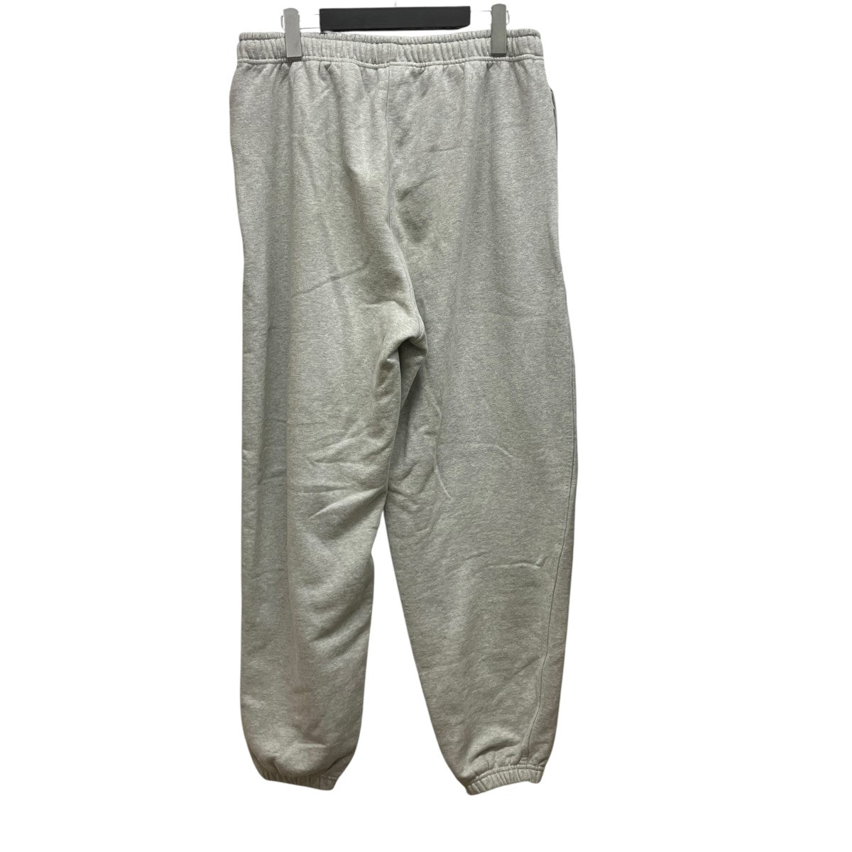 スウェットパンツFN5231-050 Fleece Pant Grey Heather