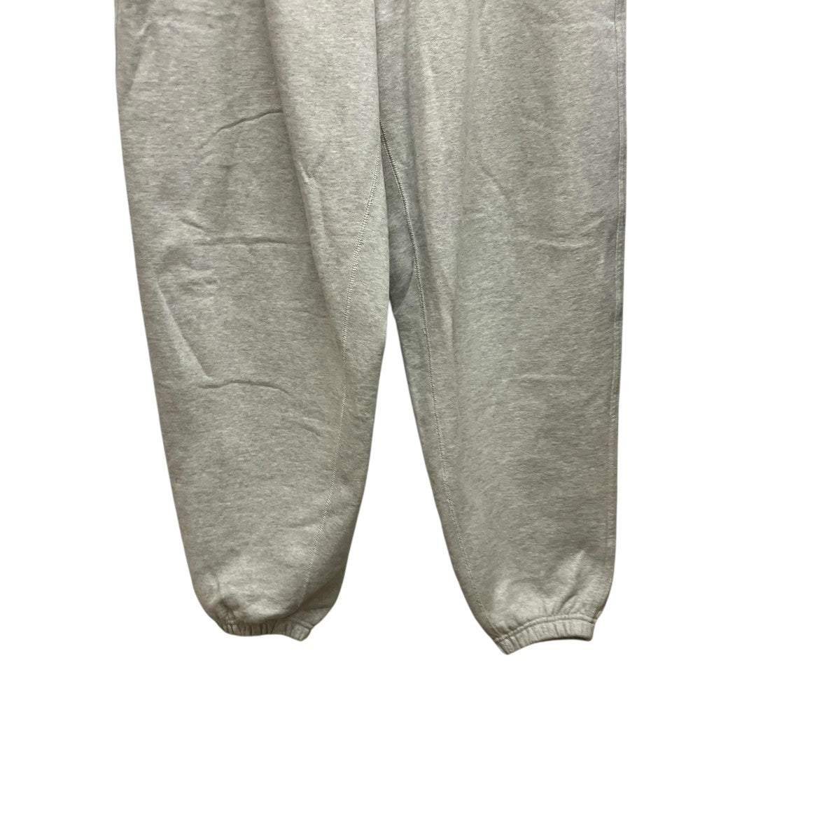 スウェットパンツFN5231-050 Fleece Pant Grey Heather
