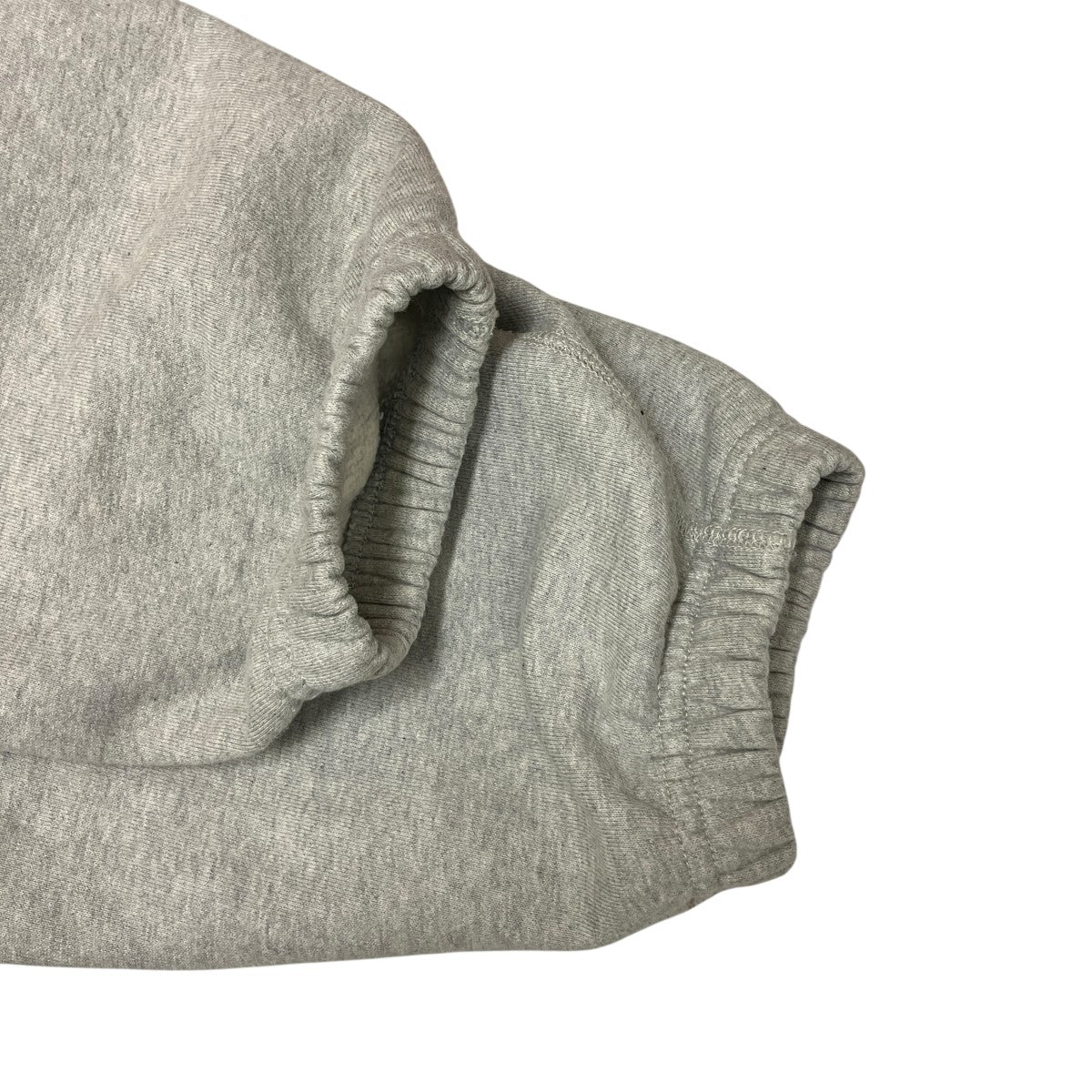 スウェットパンツFN5231-050 Fleece Pant Grey Heather