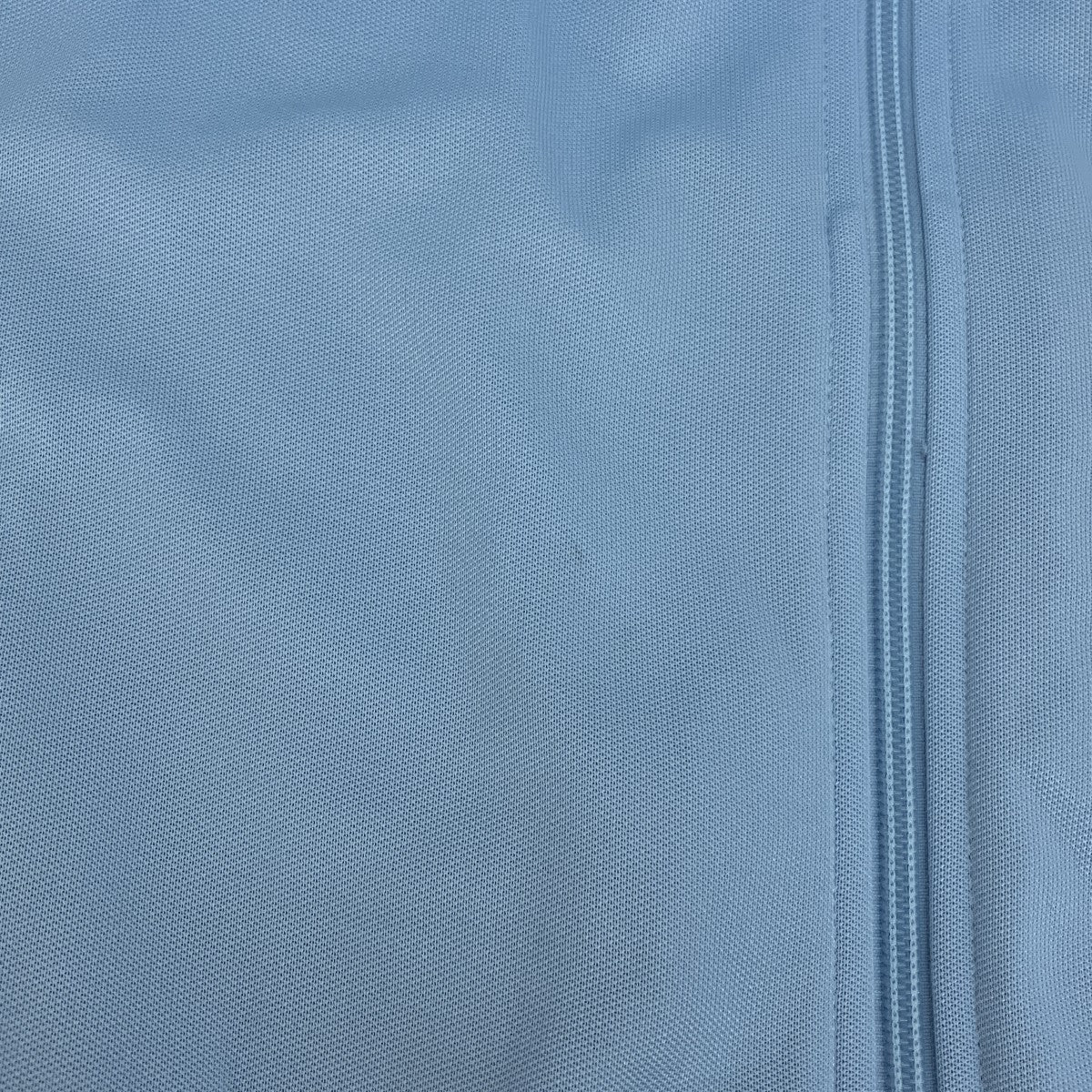 adidas トラックジャケットJP2521 古着・中古-5枚目のアイテム画像