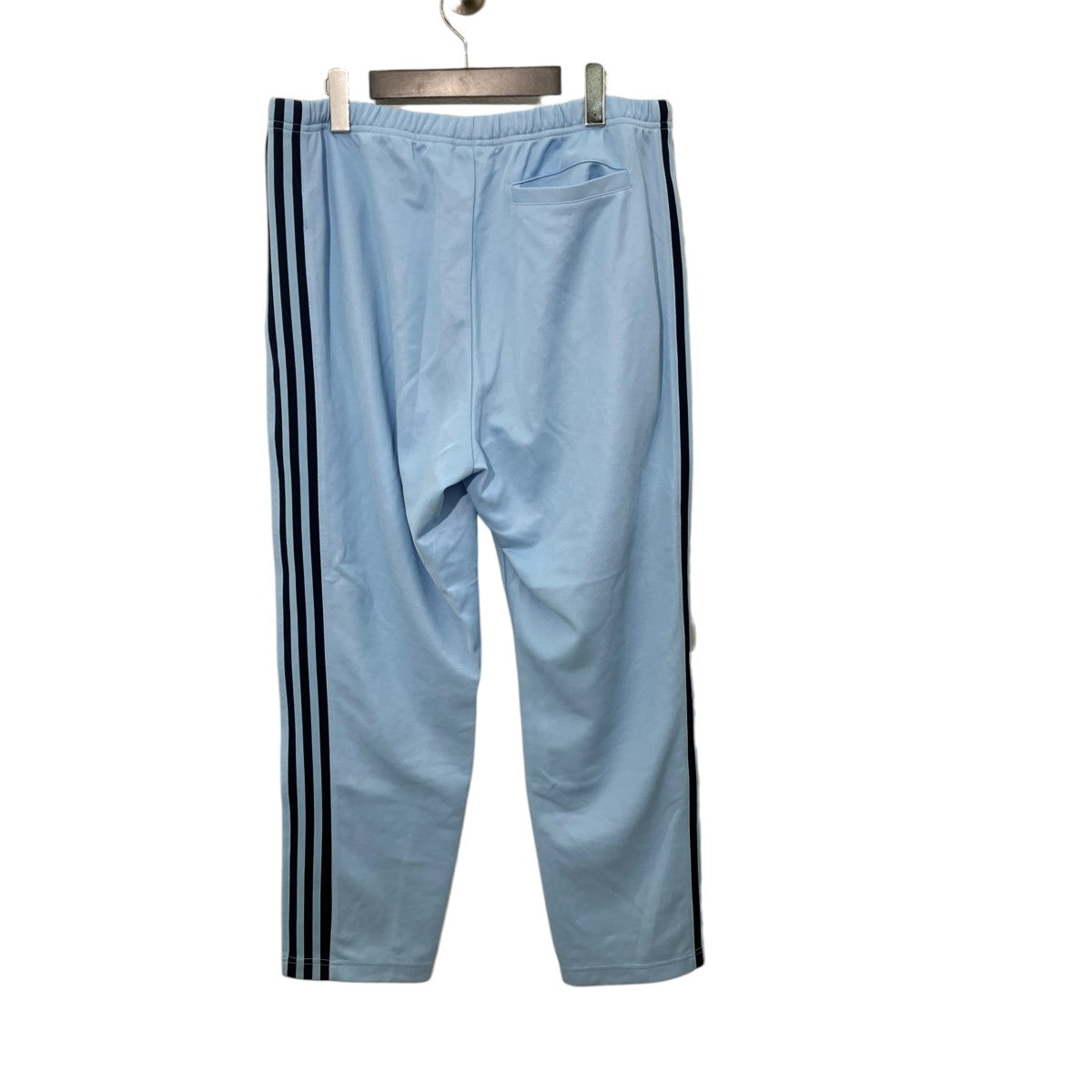 adidas トラックパンツJP2524 古着・中古-2枚目のアイテム画像