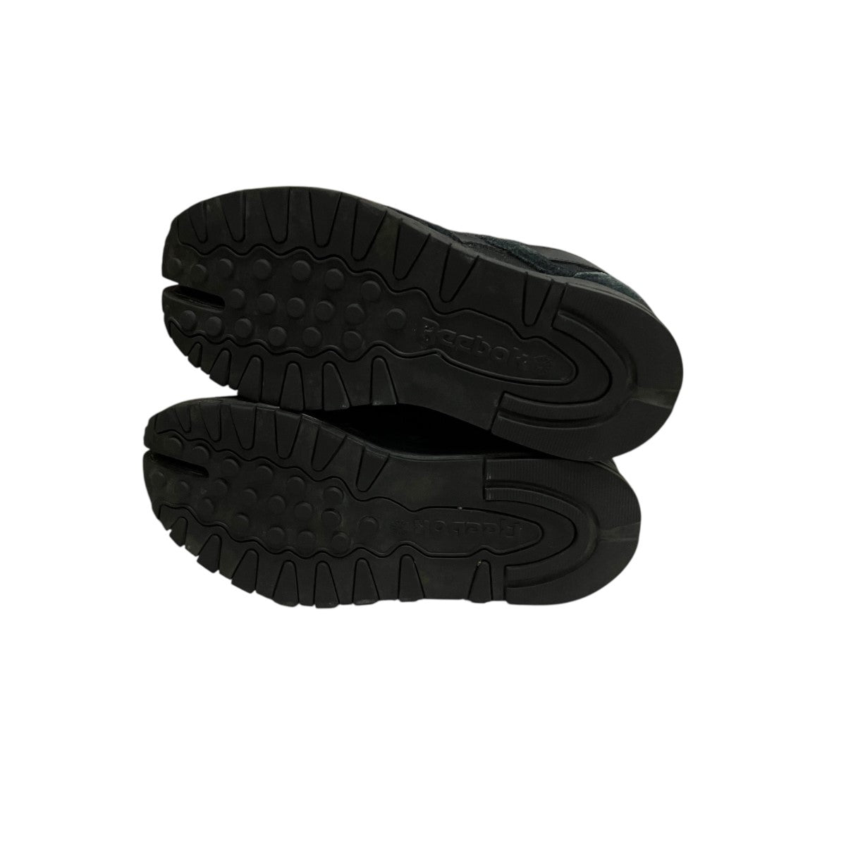 箱足袋スニーカーHP8846 Project 0 CL Nylon Black