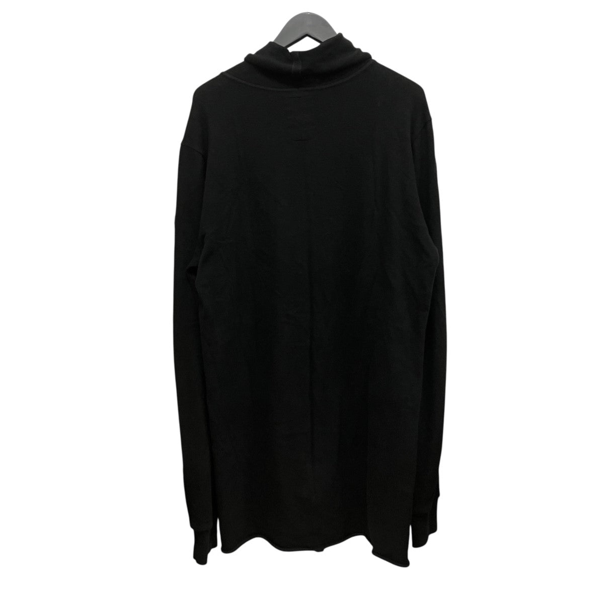 24AWKnitted Surf TeeタートルネックカットソーJ209N8P00002 M4435
