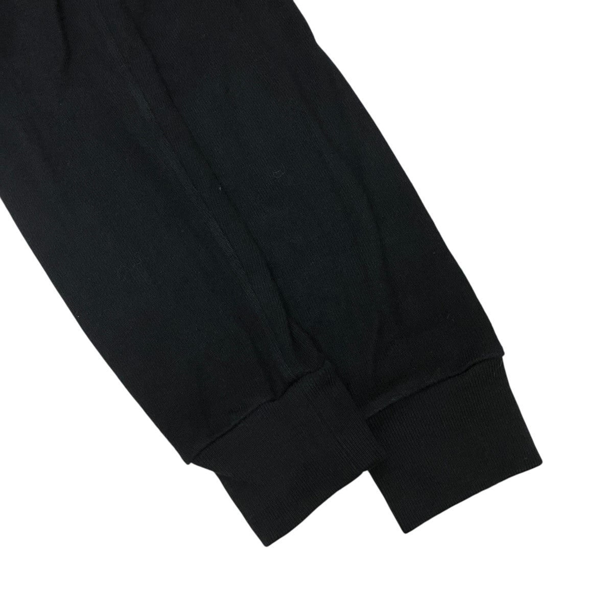 24AWKnitted Surf TeeタートルネックカットソーJ209N8P00002 M4435