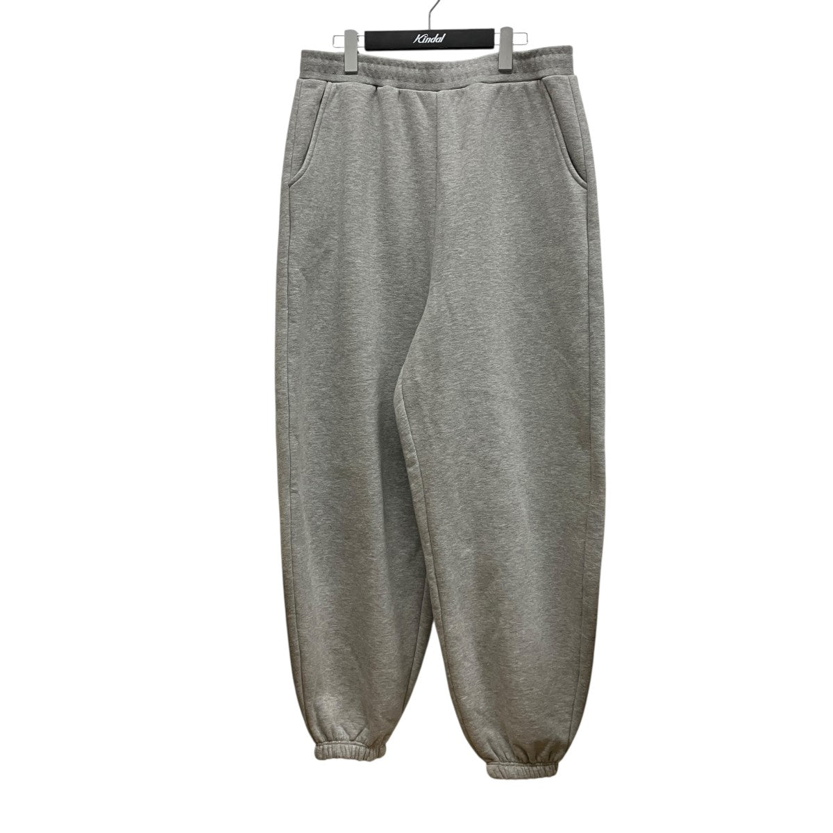 Sweats Collective スウェットパンツ 古着・中古-1枚目のアイテム画像