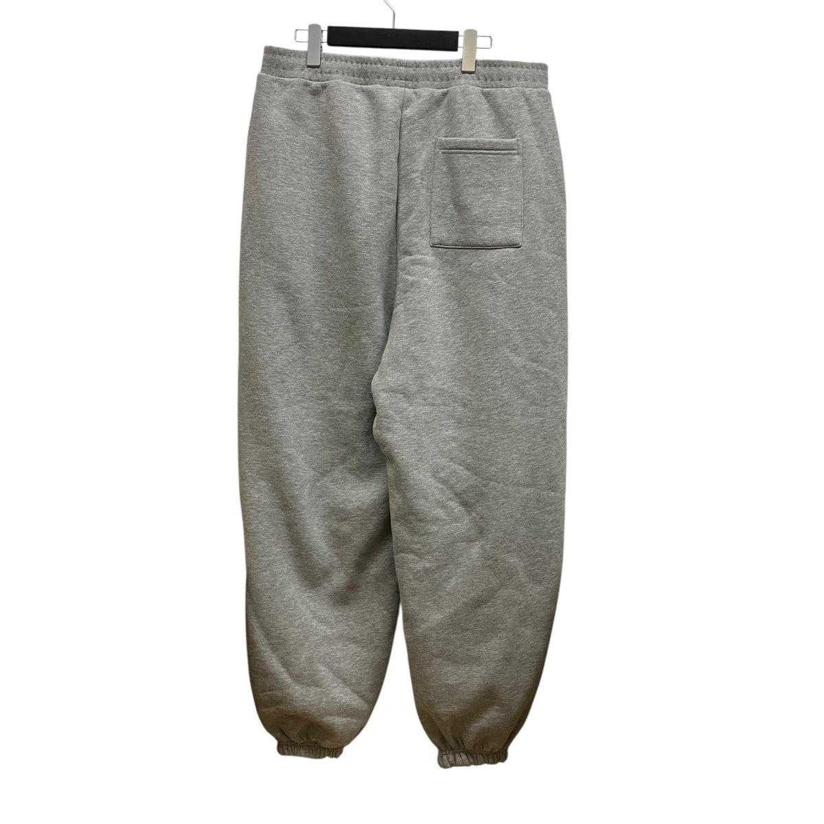Sweats Collective スウェットパンツ 古着・中古-2枚目のアイテム画像