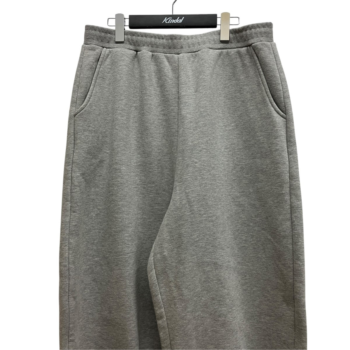 Sweats Collective スウェットパンツ 古着・中古-3枚目のアイテム画像