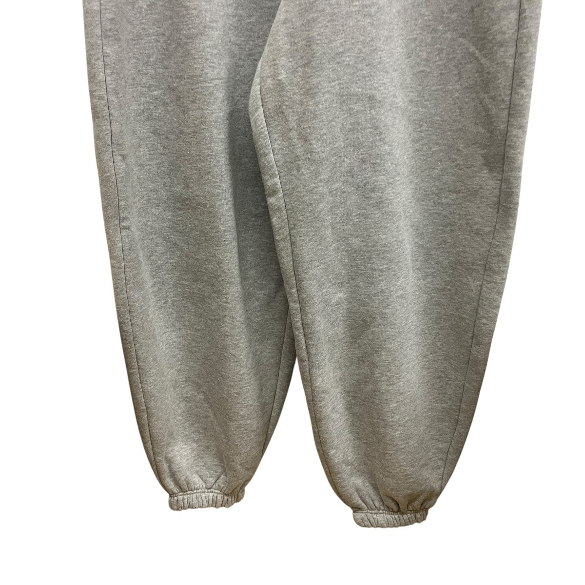 Sweats Collective スウェットパンツ 古着・中古-4枚目のアイテム画像