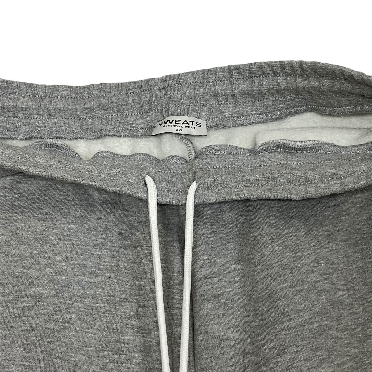 Sweats Collective スウェットパンツ 古着・中古-5枚目のアイテム画像