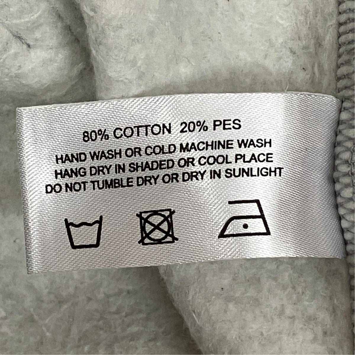 Sweats Collective スウェットパンツ 古着・中古-7枚目のアイテム画像