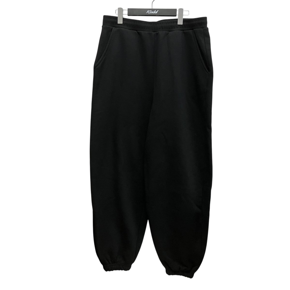Sweats Collective スウェットパンツ 古着・中古-1枚目のアイテム画像