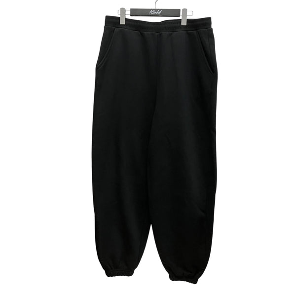 Sweats Collective(スウェットズ コレクティブ) スウェットパンツ