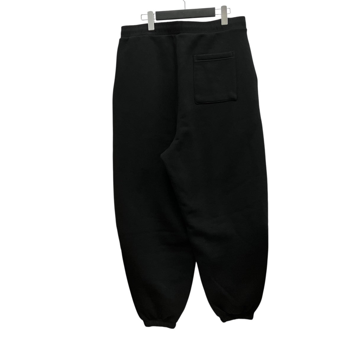 Sweats Collective スウェットパンツ 古着・中古-2枚目のアイテム画像