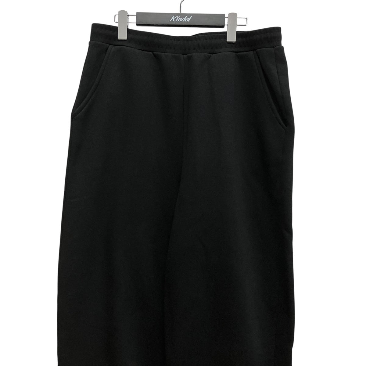 Sweats Collective スウェットパンツ 古着・中古-3枚目のアイテム画像