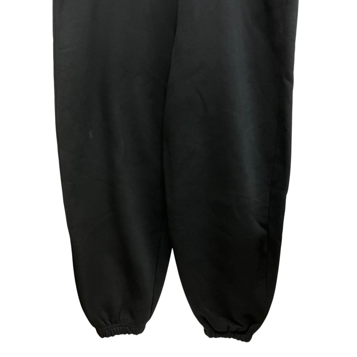 Sweats Collective スウェットパンツ 古着・中古-4枚目のアイテム画像