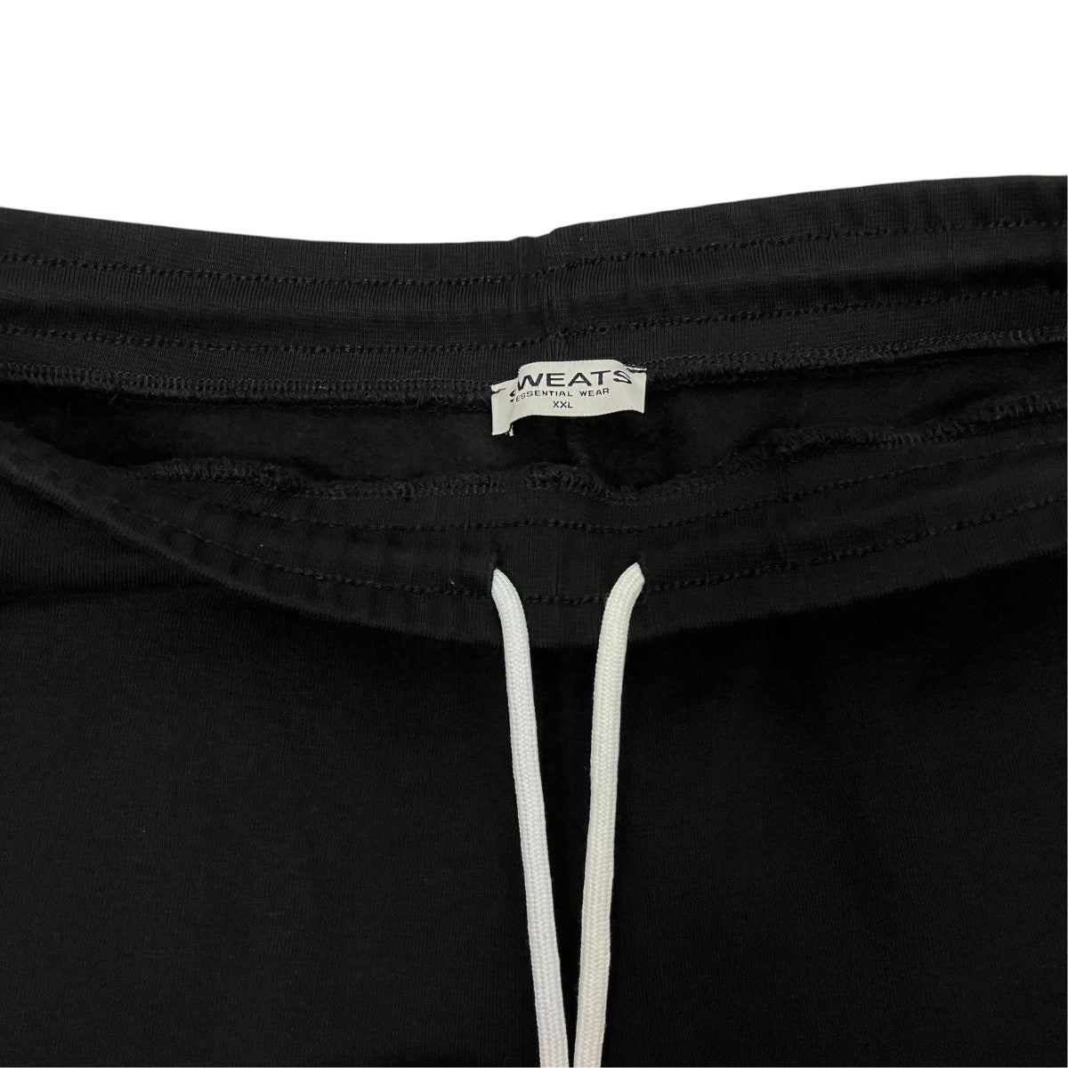 Sweats Collective スウェットパンツ 古着・中古-5枚目のアイテム画像