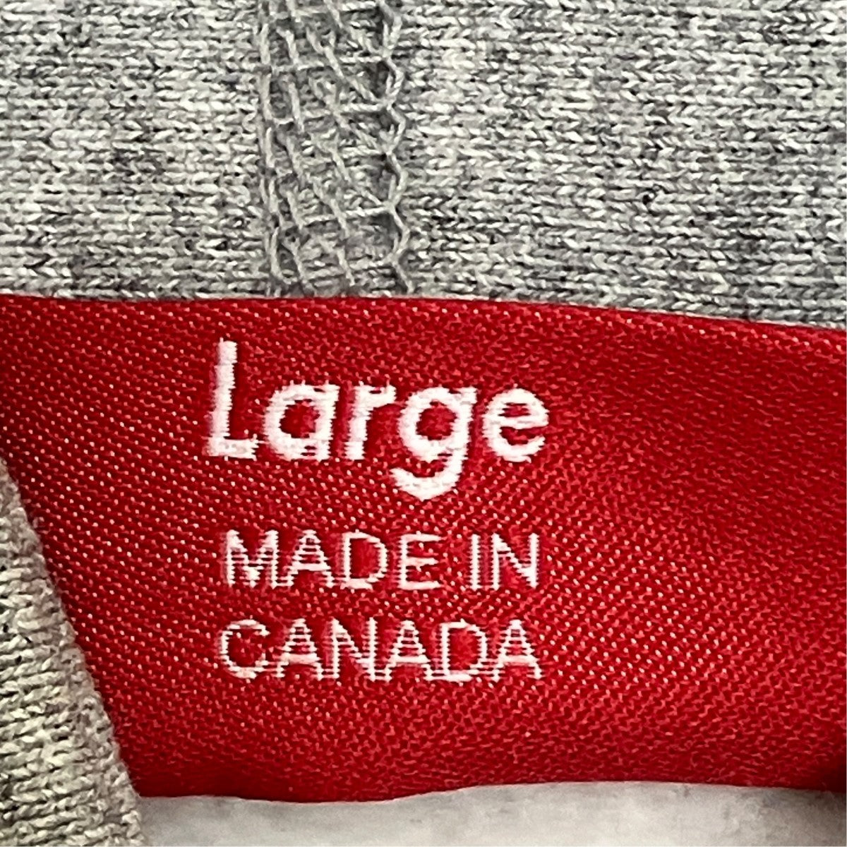 Box Logo Hooded Sweeatshirtボックスロゴラメフーディー